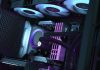EK Nucleus Lux y Nucleus Vision AIO son oficiales EK Nucleus Lux y Nucleus Vision AIO son oficiales