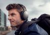 Los auriculares EPOS ayudan a los clientes de Avaya Los auriculares EPOS ayudan a los clientes de Avaya