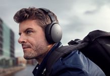Los auriculares EPOS ayudan a los clientes de Avaya Los auriculares EPOS ayudan a los clientes de Avaya