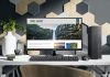 ASUS ExpertCenter 2021: PC de sobremesa para empresas optimizado ASUS ExpertCenter 2021