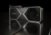GeForce RTX 3080 Ti ¿Para cuando estará disponible? GeForce RTX 3080 Ti