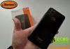 Estrena smartphone este verano GRATIS con este SORTEO de Gigaset Un smartphone Gigaset GS4 puede ser tuyo GRATIS con este SORTEO