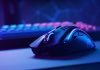 Glorious Model D Wireless, el nuevo rey del gaming inalámbrico