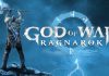 God of War Ragnarok se retrasa hasta 2022 para PS5 God of War Ragnarok
