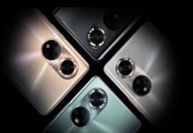 HONOR 50 con un diseño icónico y funciones innovadoras de Vlogging HONOR 50 y HONOR 50 Pro con diseño icónico y funciones Vlogging