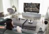 HUAWEI Vision S y MeeTime: solución perfecta para estar conectado con los tuyos HUAWEI Vision S y MeeTime solución perfecta para estar conectado con los tuyos