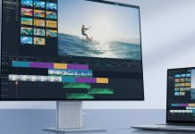 HUAWEI MateView, monitor insignia para creadores de contenido Huawei MateView y MateView GT
