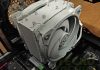 Arctic Freezer 34 eSports DUO review 🥇 El mejor disipador calidad-precio Arctic Freezer 34 eSports DUO review