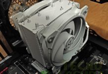 Arctic Freezer 34 eSports DUO review 🥇 El mejor disipador calidad-precio Arctic Freezer 34 eSports DUO review