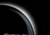 OnePlus anuncia colaboración con International Photography Awards Colaboración con la International Photography Awards