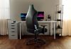 Día del Gamer: de hobby adolescente a tendencia cotidiana Razer Iskur X, la silla esencial para el gamer de hoy