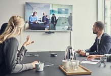 Las soluciones de audio de calidad para nuevo estándar de profesionalidad Las soluciones de audio de calidad para nuevo estándar de profesionalidad