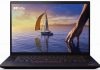 Lenovo ThinkPad X1 Extreme Gen4 con i9 y hasta RTX 3080 Lenovo ThinkPad X1 Extreme Gen4