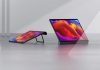 Lenovo Yoga Tab 13 con Snapdragon 870 y más novedades en MWC 2021 Lenovo Yoga Tab 13 con Snapdragon 870 y más novedades en Mobile World Congress 2021