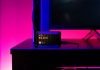 Western Digital amplía su gama gaming de SSD Western Digital amplía su gama gaming de SSD