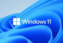 Windows 11 con aspecto renovado, Snap Layouts, nuevo botón y barra de tareas Microsoft Windows 11