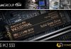 El M.2 N75G de TEAMGROUP gana el COMPUTEX d&i Award 2021 El M.2 N75G de TEAMGROUP gana el COMPUTEX d&i Award 2021