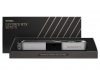 NVIDIA GeForce RTX 3070 Ti recibe Ray Tracing y DLSS NVIDIA GeForce RTX 3070 Ti recibe Ray Tracing y DLSS