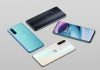 OnePlus Nord CE 5G a la venta en España desde hoy OnePlus Nord CE 5G / Core Edition 5G