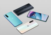 OnePlus Nord CE 5G a la venta en España desde hoy OnePlus Nord CE 5G / Core Edition 5G