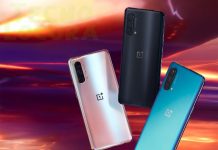 OnePlus Nord CE 5G llega para ofrecer experiencia premium a precios bajos OnePlus Nord CE 5G / Core Edition 5G