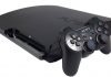 PS3, con casi 15 años a sus espaldas, acaba de recibir nueva actualización PS3, con casi 15 años a sus espaldas, acaba de recibir nueva actualización