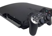 PS3, con casi 15 años a sus espaldas, acaba de recibir nueva actualización PS3, con casi 15 años a sus espaldas, acaba de recibir nueva actualización