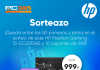 Vuelven los PcDays 2021 y PCComponentes lo celebra con un SORTEAZO Vuelven los PcDays 2021 y PCComponentes lo celebra con un SORTEAZO