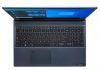 Dynabook lanza los portátiles Tecra de última generación Portátiles Tecra de última generación by Dynabook