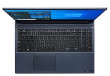 Dynabook lanza los portátiles Tecra de última generación Portátiles Tecra de última generación by Dynabook