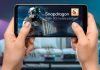 Snapdragon 888 Plus 5G, procesador gama alta que impulsará los próximos buque insignia Qualcomm Snapdragon 888 Plus 5G