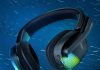 ROCCAT Syn Pro Air, los nuevos auriculares inalámbricos premium ROCCAT Syn Pro Air