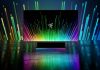 El primer monitor PC del mundo con certificación THX: Razer Raptor 27 El primer monitor PC del mundo con certificación THX: Razer Raptor 27
