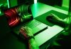 El portátil gaming de 14 pulgadas más potente del mundo El portátil gaming de 14 pulgadas más potente del mundo