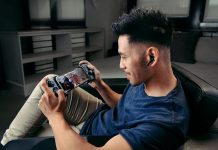 El nuevo Razer Kishi para iPhone soporta Xbox Game Pass Ultimate Razer Kishi para iPhone soporta Xbox Game Pass Ultimate