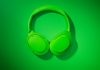 Pon color a tu audio con los nuevos Razer Opus X Razer Opus X