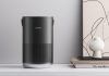 La calidad y el diseño de los productos Smartmi aterrizan en España La calidad y el diseño de los productos Smartmi aterrizan en España