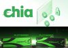 Sabrent Plotripper para minar criptomonedas de Chia Sabrent Plotripper para minar criptomonedas de Chia