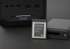 SanDisk Professional, nueva gama para creadores y profesionales SanDisk Professional