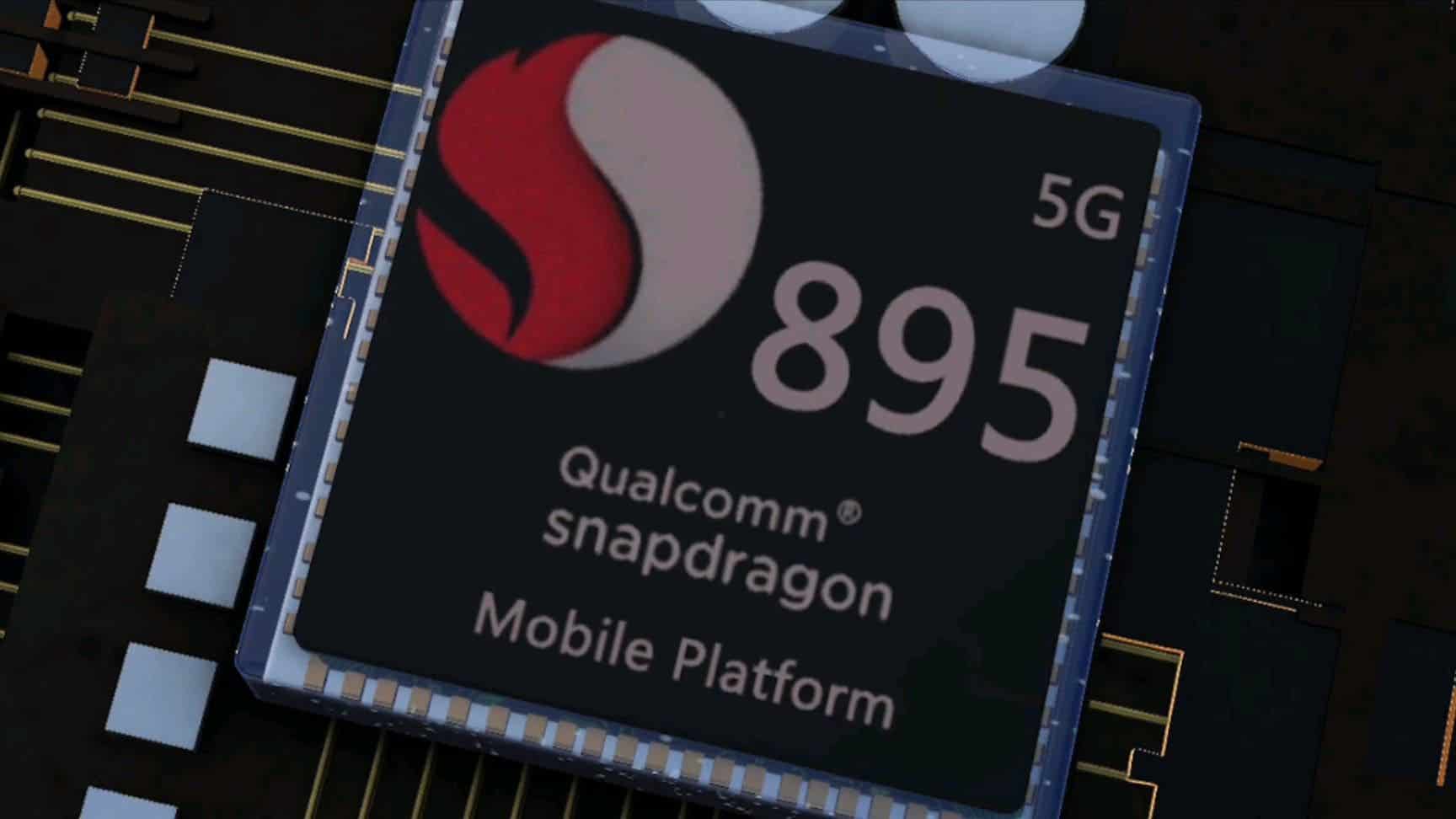 Snapdragon-895-tecnolocura.jpg