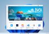 Nueva Microsoft Store: compatibilidad con aplicaciones Android y más novedades Nueva Microsoft Store: compatibilidad con aplicaciones Android y más novedades