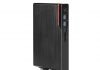 ASRock Mars 5000U, nuevo mini PC anunciado en Computex 2021 ASRock Mars 5000U