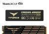 T-FORCE CARDEA Z44Q, el SSD PCIe 4.0 con dos módulos de enfriamiento T-FORCE CARDEA Z44Q, el SSD PCIe 4.0 con dos módulos de enfriamiento