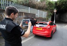 La tablet para trabajadores móviles que debes conocer PANASONIC TOUGHBOOK G2, la tablet para trabajadores móviles que debes conocer