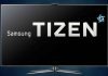 Ventajas del sistema operativo TIZEN en Samsung Smart TV Ventajas del sistema operativo TIZEN en Samsung Smart TV