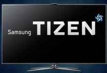 Ventajas del sistema operativo TIZEN en Samsung Smart TV Ventajas del sistema operativo TIZEN en Samsung Smart TV