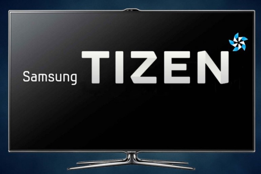 Ventajas del sistema operativo TIZEN en Samsung Smart TV