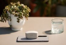 Sony WF-1000XM4 ¿los nuevos mejores auriculares inalámbricos? Sony WF-1000XM4 ¿los nuevos mejores auriculares inalámbricos?