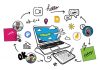 Wacom Intuos se une a la certificación Works with Chromebook Wacom Intuos se une a la certificación Works with Chromebook compatible con Chrome OS