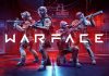 Warface disponible GRATIS desde hoy en Epic Games Store Warface disponible GRATIS desde hoy en Epic Games Store